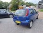 Opel Corsa 1.2-16V Rhythm / AUTOMAAT / APK sept 2027
