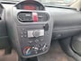 Opel Corsa 1.2-16V Rhythm / AUTOMAAT / APK sept 2027