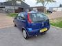 Opel Corsa 1.2-16V Rhythm / AUTOMAAT / APK sept 2027