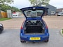 Opel Corsa 1.2-16V Rhythm / AUTOMAAT / APK sept 2027