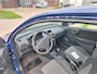 Opel Corsa 1.2-16V Rhythm / AUTOMAAT / APK sept 2027