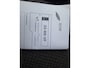 Opel Corsa 1.2-16V Rhythm / AUTOMAAT / APK sept 2027