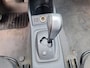 Opel Corsa 1.2-16V Rhythm / AUTOMAAT / APK sept 2027