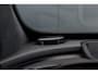 Omoda 9 1.5T-GDi 537PK SHS-P Premium LED/Pano/Leder/360/Head-up/Keyless/Elek. stoelen+mem/20"