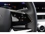 Omoda 9 1.5T-GDi 537PK SHS-P Premium LED/Pano/Leder/360/Head-up/Keyless/Elek. stoelen+mem/20"