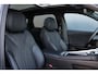 Omoda 9 1.5T-GDi 537PK SHS-P Premium LED/Pano/Leder/360/Head-up/Keyless/Elek. stoelen+mem/20"