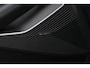 Omoda 9 1.5T-GDi 537PK SHS-P Premium LED/Pano/Leder/360/Head-up/Keyless/Elek. stoelen+mem/20"
