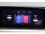 Omoda 9 1.5T-GDi 537PK SHS-P Premium LED/Pano/Leder/360/Head-up/Keyless/Elek. stoelen+mem/20"