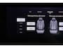 Omoda 9 1.5T-GDi 537PK SHS-P Premium LED/Pano/Leder/360/Head-up/Keyless/Elek. stoelen+mem/20"