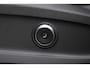 Omoda 9 1.5T-GDi 537PK SHS-P Premium LED/Pano/Leder/360/Head-up/Keyless/Elek. stoelen+mem/20"