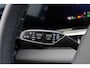 Omoda 9 1.5T-GDi 537PK SHS-P Premium LED/Pano/Leder/360/Head-up/Keyless/Elek. stoelen+mem/20"