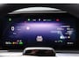 Omoda 9 1.5T-GDi 537PK SHS-P Premium LED/Pano/Leder/360/Head-up/Keyless/Elek. stoelen+mem/20"