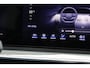 Omoda 9 1.5T-GDi 537PK SHS-P Premium LED/Pano/Leder/360/Head-up/Keyless/Elek. stoelen+mem/20"