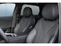 Omoda 9 1.5T-GDi 537PK SHS-P Premium LED/Pano/Leder/360/Head-up/Keyless/Elek. stoelen+mem/20"