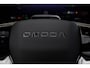 Omoda 9 1.5T-GDi 537PK SHS-P Premium LED/Pano/Leder/360/Head-up/Keyless/Elek. stoelen+mem/20"