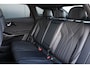 Omoda 9 1.5T-GDi 537PK SHS-P Premium LED/Pano/Leder/360/Head-up/Keyless/Elek. stoelen+mem/20"