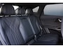 Omoda 9 1.5T-GDi 537PK SHS-P Premium LED/Pano/Leder/360/Head-up/Keyless/Elek. stoelen+mem/20"