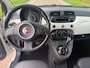 Fiat 500 1.2 Sport AUT Airco APK 01-2027 NAP