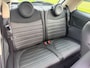 Fiat 500 1.2 Sport AUT Airco APK 01-2027 NAP