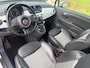 Fiat 500 1.2 Sport AUT Airco APK 01-2027 NAP