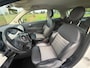 Fiat 500 1.2 Sport AUT Airco APK 01-2027 NAP