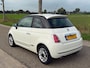 Fiat 500 1.2 Sport AUT Airco APK 01-2027 NAP