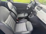 Fiat 500 1.2 Sport AUT Airco APK 01-2027 NAP