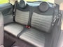 Fiat 500 1.2 Sport AUT Airco APK 01-2027 NAP