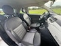 Fiat 500 1.2 Sport AUT Airco APK 01-2027 NAP