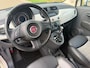 Fiat 500 1.2 Sport AUT Airco APK 01-2027 NAP