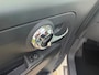 Fiat 500 1.2 Sport AUT Airco APK 01-2027 NAP