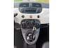 Fiat 500 1.2 Sport AUT Airco APK 01-2027 NAP