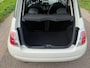 Fiat 500 1.2 Sport AUT Airco APK 01-2027 NAP
