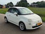 Fiat 500 1.2 Sport AUT Airco APK 01-2027 NAP