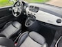 Fiat 500 1.2 Sport AUT Airco APK 01-2027 NAP