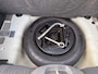 Fiat 500 1.2 Sport AUT Airco APK 01-2027 NAP