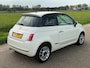 Fiat 500 1.2 Sport AUT Airco APK 01-2027 NAP