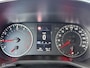 Renault Clio 1.0 TCe 100pk Zen 2020 / Carplay / Cruisecontrol / DAB+ / Navigatie / Dealeronderhouden NAP