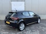 Renault Clio 1.0 TCe 100pk Zen 2020 / Carplay / Cruisecontrol / DAB+ / Navigatie / Dealeronderhouden NAP