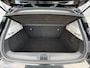 Renault Clio 1.0 TCe 100pk Zen 2020 / Carplay / Cruisecontrol / DAB+ / Navigatie / Dealeronderhouden NAP