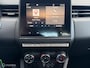 Renault Clio 1.0 TCe 100pk Zen 2020 / Carplay / Cruisecontrol / DAB+ / Navigatie / Dealeronderhouden NAP