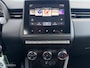 Renault Clio 1.0 TCe 100pk Zen 2020 / Carplay / Cruisecontrol / DAB+ / Navigatie / Dealeronderhouden NAP