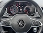 Renault Clio 1.0 TCe 100pk Zen 2020 / Carplay / Cruisecontrol / DAB+ / Navigatie / Dealeronderhouden NAP