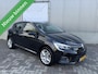 Renault Clio 1.0 TCe 100pk Zen 2020 / Carplay / Cruisecontrol / DAB+ / Navigatie / Dealeronderhouden NAP