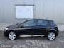 Renault Clio 1.0 TCe 100pk Zen 2020 / Carplay / Cruisecontrol / DAB+ / Navigatie / Dealeronderhouden NAP
