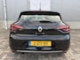 Renault Clio 1.0 TCe 100pk Zen 2020 / Carplay / Cruisecontrol / DAB+ / Navigatie / Dealeronderhouden NAP
