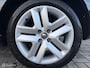Renault Clio 1.0 TCe 100pk Zen 2020 / Carplay / Cruisecontrol / DAB+ / Navigatie / Dealeronderhouden NAP