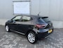 Renault Clio 1.0 TCe 100pk Zen 2020 / Carplay / Cruisecontrol / DAB+ / Navigatie / Dealeronderhouden NAP