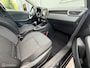 Renault Clio 1.0 TCe 100pk Zen 2020 / Carplay / Cruisecontrol / DAB+ / Navigatie / Dealeronderhouden NAP