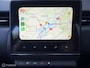Renault Clio 1.0 TCe 100pk Zen 2020 / Carplay / Cruisecontrol / DAB+ / Navigatie / Dealeronderhouden NAP